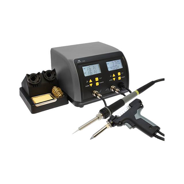 Aven Tools 17401 electronic component