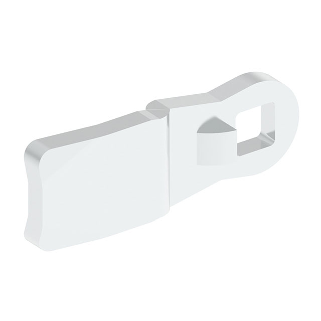 Essentra Access Solutions 30403169 electronic component