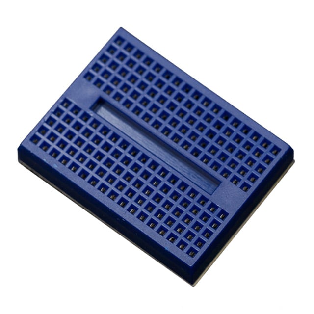 DFRobot FIT0008-BE electronic component