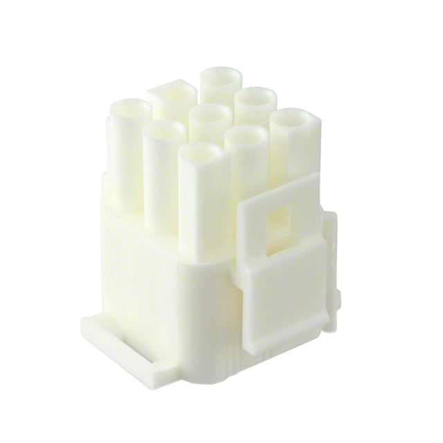 Molex 0050841095 electronic component