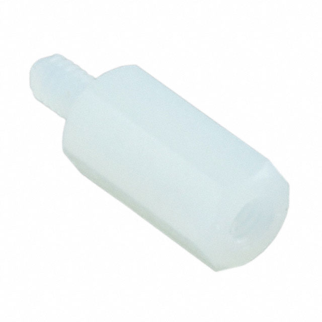 RAF Electronic Hardware 4503-256-N electronic component