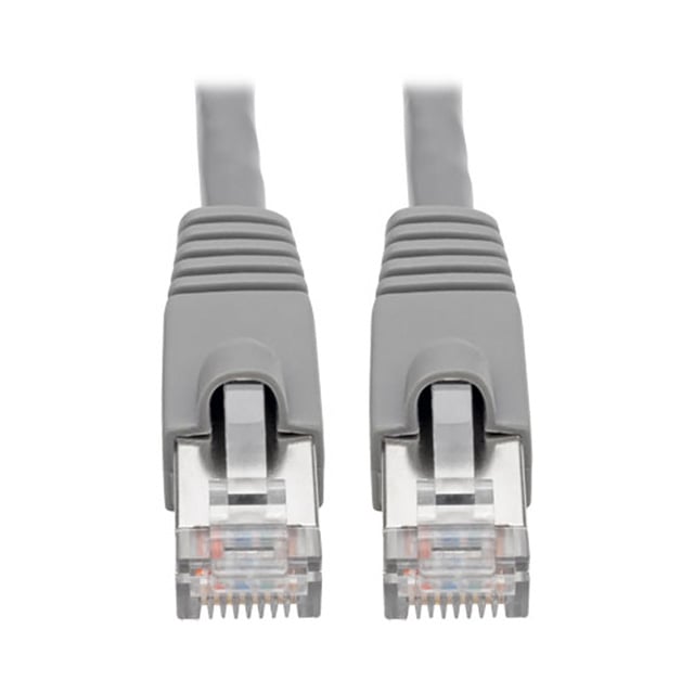 Eaton Tripp Lite N262-012-GY electronic component