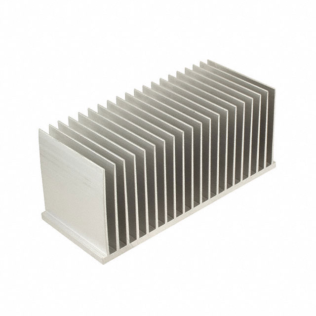Wakefield Thermal Solutions 510-3M electronic component
