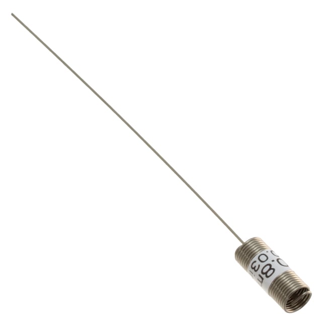 American Hakko Products, Inc. B1086 electronic component