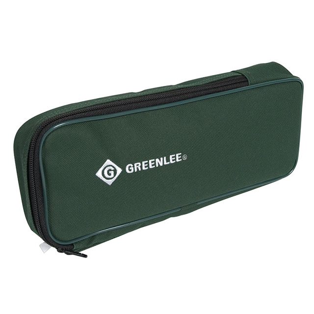 Greenlee Communications TC-30 electronic component
