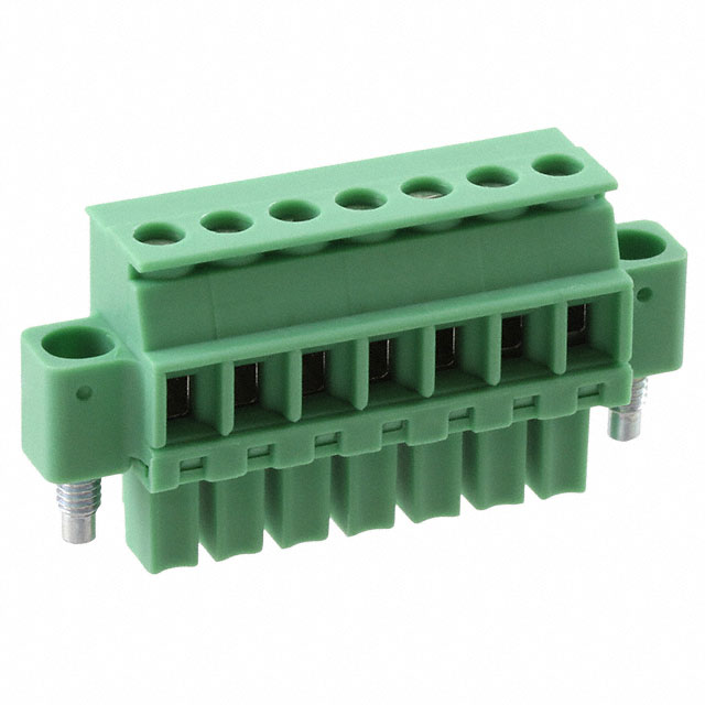 Phoenix Contact 1828540 electronic component
