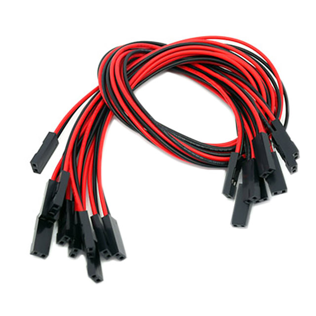 Seeed Technology Co., Ltd 110990054 electronic component