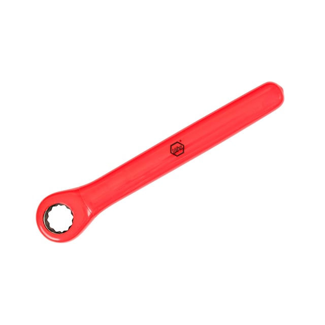 Wiha 21214 electronic component