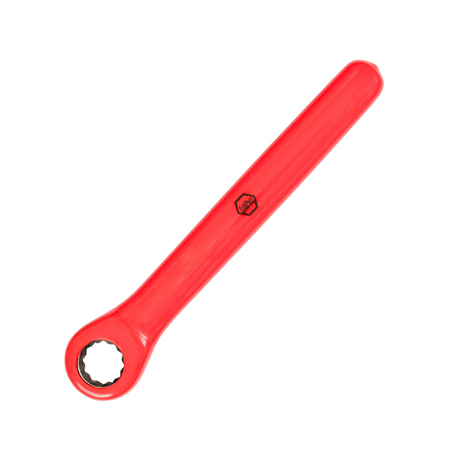 Wiha 21333 electronic component