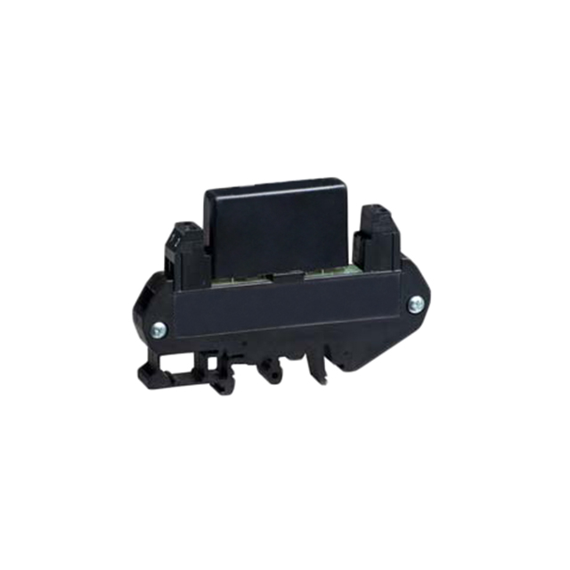 Sensata-Crydom DRA1-MP240D3 electronic component