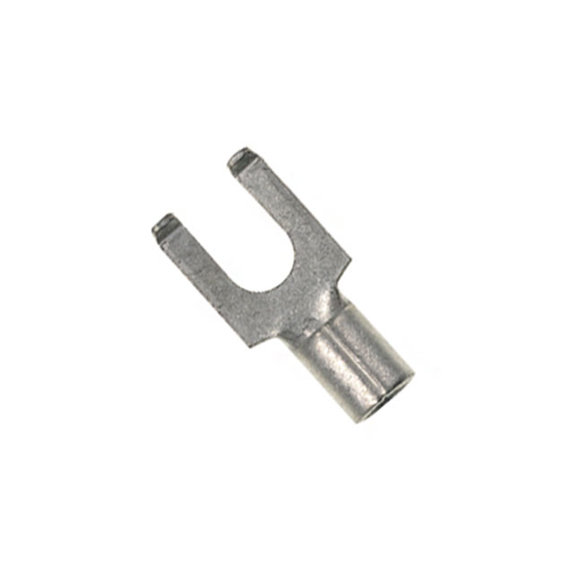 Panduit Corp P10-10FF-L electronic component