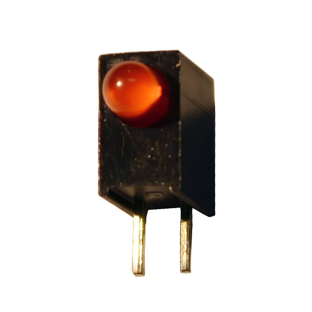 QT Brightek (QTB) QBL7SA80D-MP4B electronic component