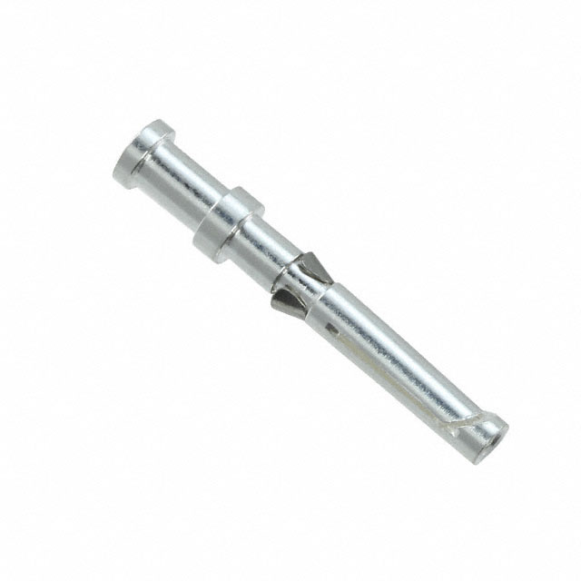 TE Connectivity AMP Connectors T2020002010-000 electronic component