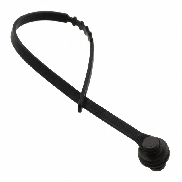Phoenix Contact 1430860 electronic component