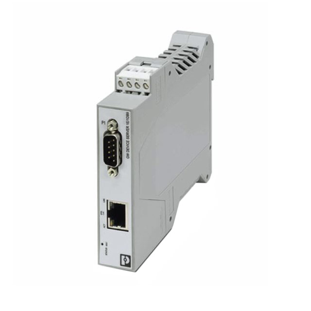 Phoenix Contact 2702764 electronic component