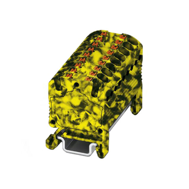 Phoenix Contact 3002983 electronic component