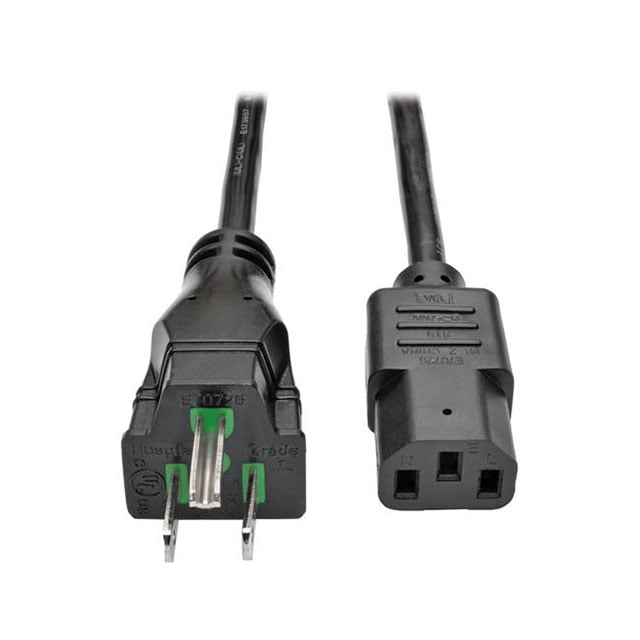 Eaton Tripp Lite P006-003-HG10 electronic component