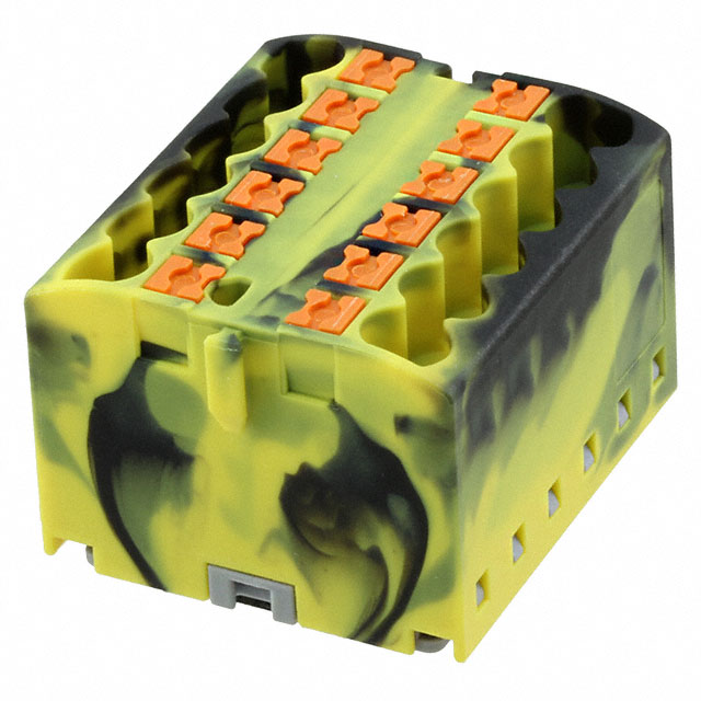 Phoenix Contact 3273436 electronic component