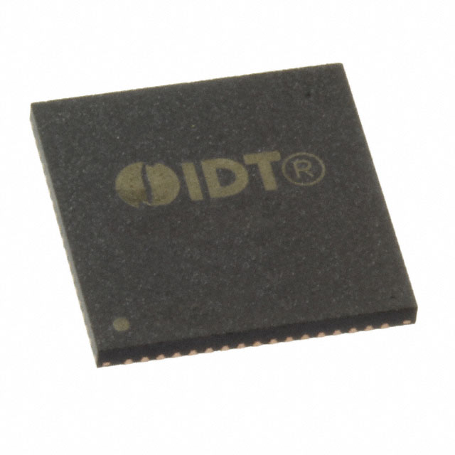 Renesas Electronics Corporation F0552NLGI electronic component