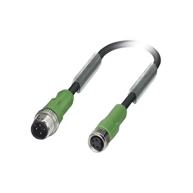 Phoenix Contact 1693076 electronic component