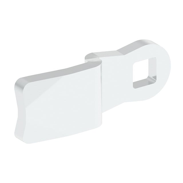 Essentra Access Solutions 30403423 electronic component