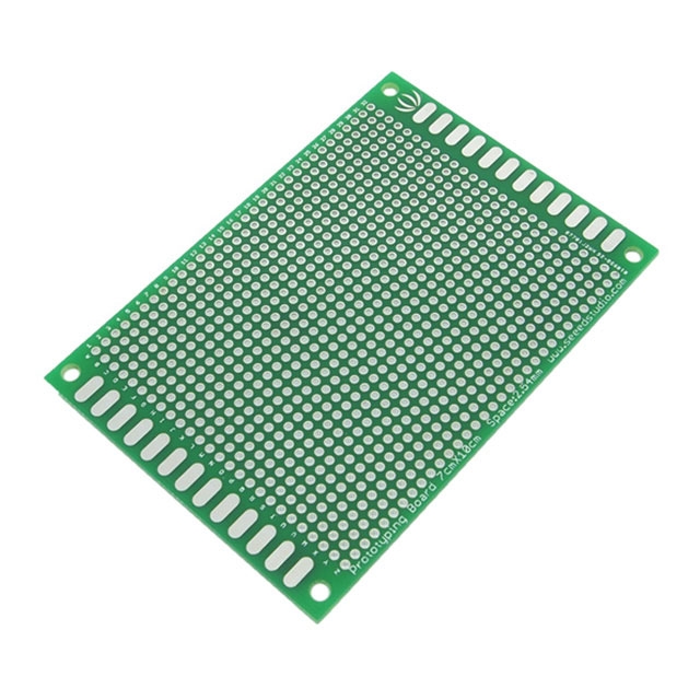 Seeed Technology Co., Ltd 319030009 electronic component
