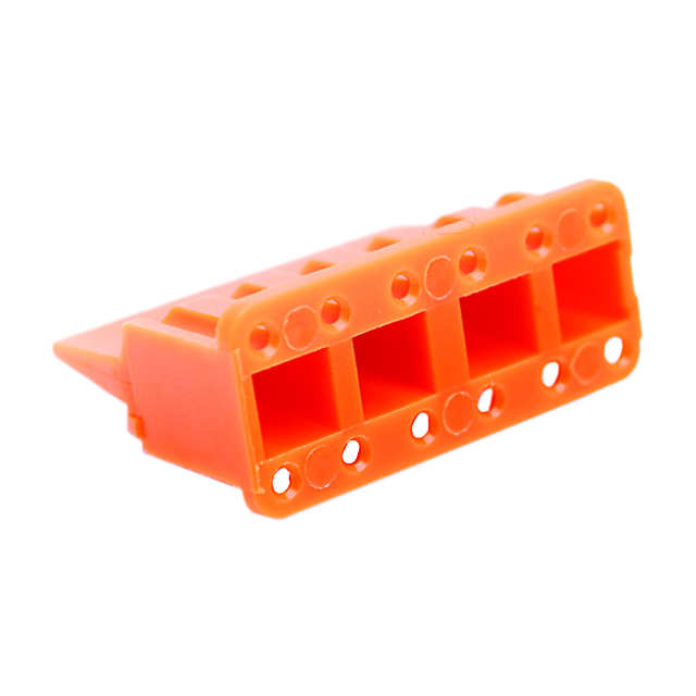 Amphenol Sine Systems Corp AWM-12S electronic component