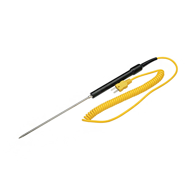 FLIR Extech TP882 electronic component
