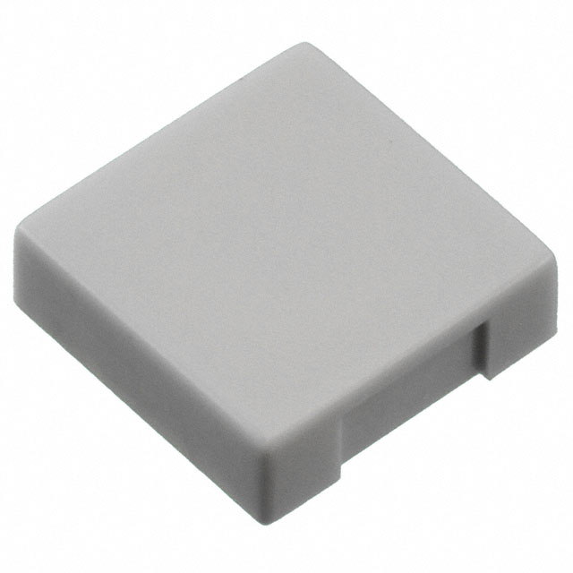 Nidec Components 140000480749 electronic component