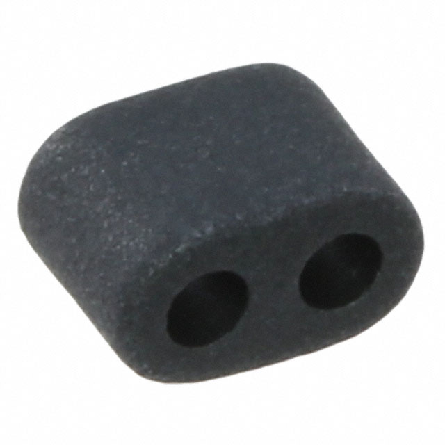 TDK B62152P0008X030 electronic component