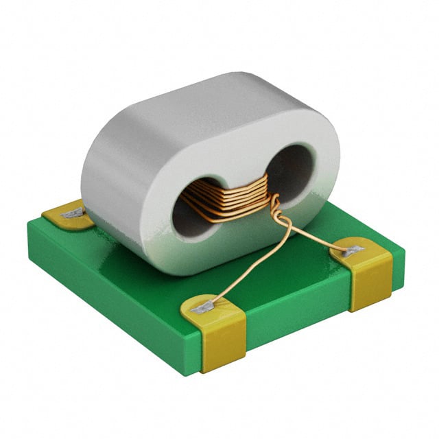 Pulse Electronics CX2041NL electronic component