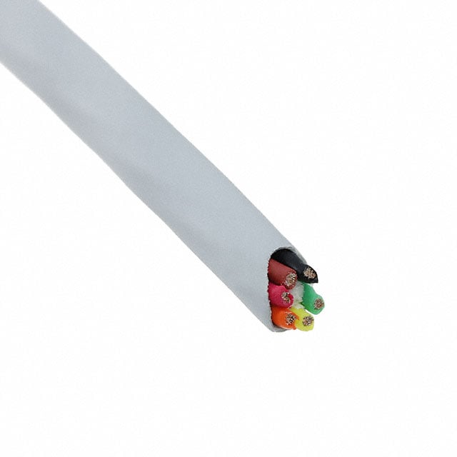 Alpha Wire 78046 SL001 electronic component