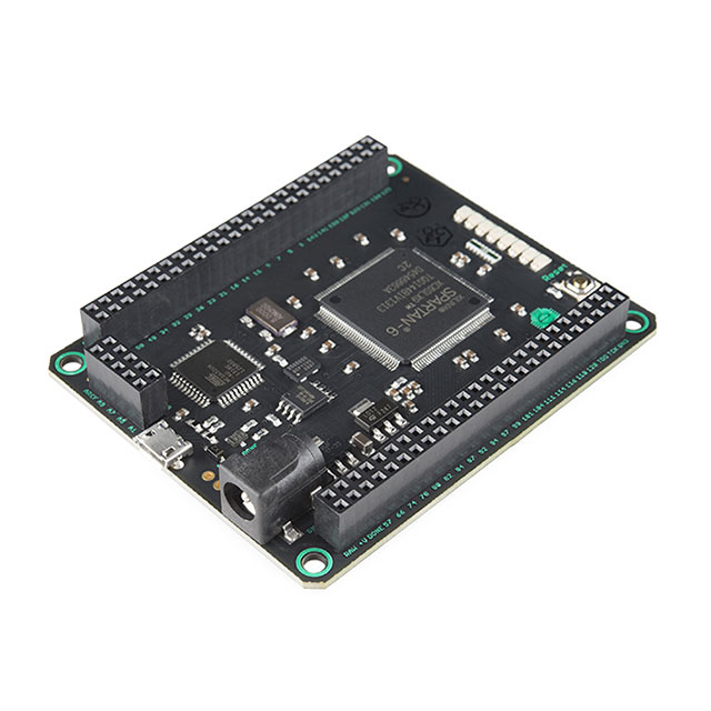 SparkFun Electronics 11953 electronic component