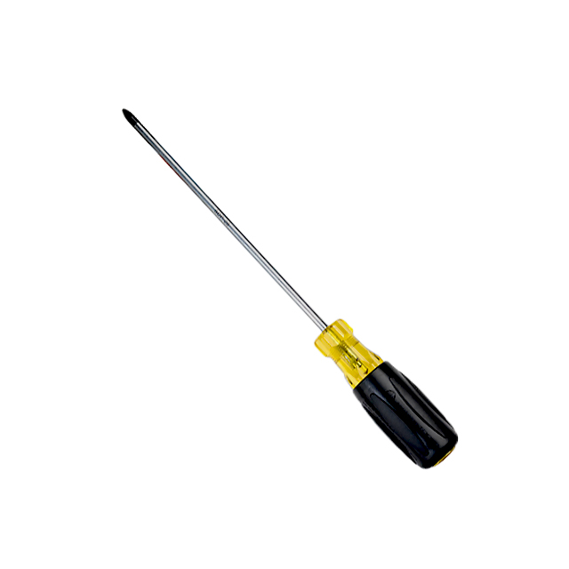 Jonard Tools SDP-28 electronic component