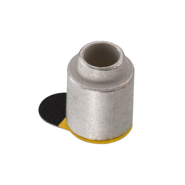 Würth Elektronik 9774100960R electronic component