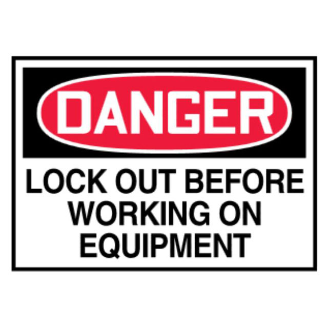 Panduit Corp PVS0305D3306 electronic component