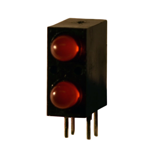 QT Brightek (QTB) QLA694B-2I electronic component