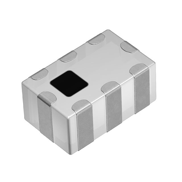 TDK TPX205950MT-7004A1 electronic component