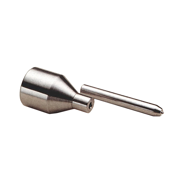 Harwin Inc. Z9023-00 electronic component