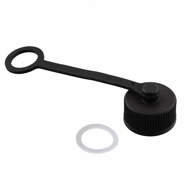 Phoenix Contact 1456187 electronic component