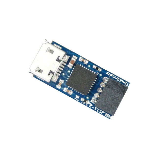 TinyCircuits ASL2111 electronic component