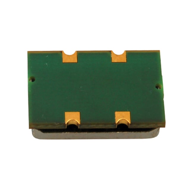 Taitien VLEUWLJTNF-100.000000 electronic component