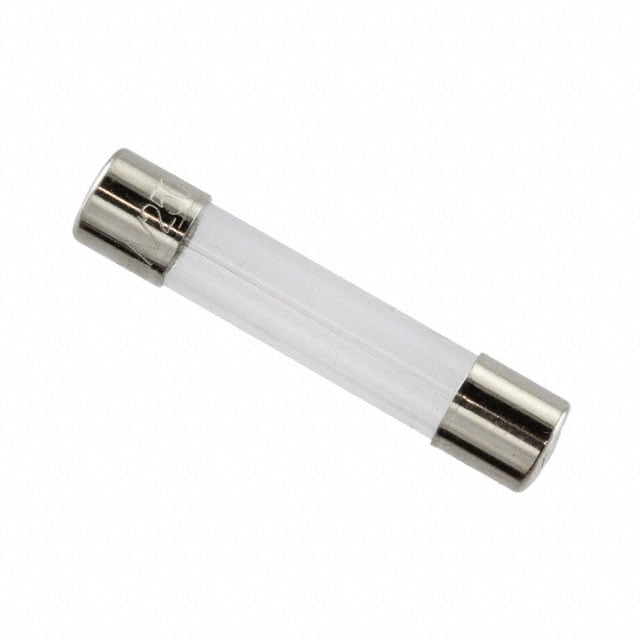 Amprobe 3AG-312.250 electronic component