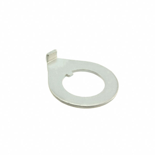 Grayhill Inc. 12C1087-1 electronic component