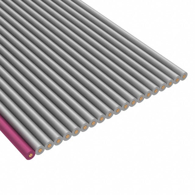 CNC Tech 300-30-20-GR-0250F electronic component