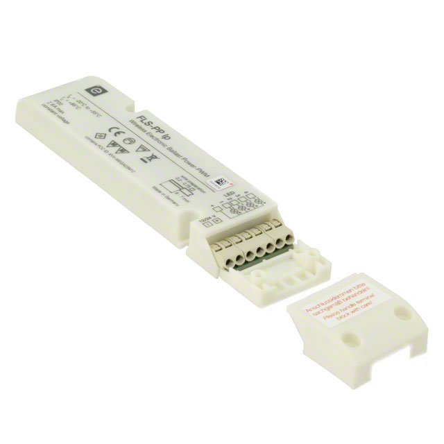 Dresden Elektronik 600057 electronic component