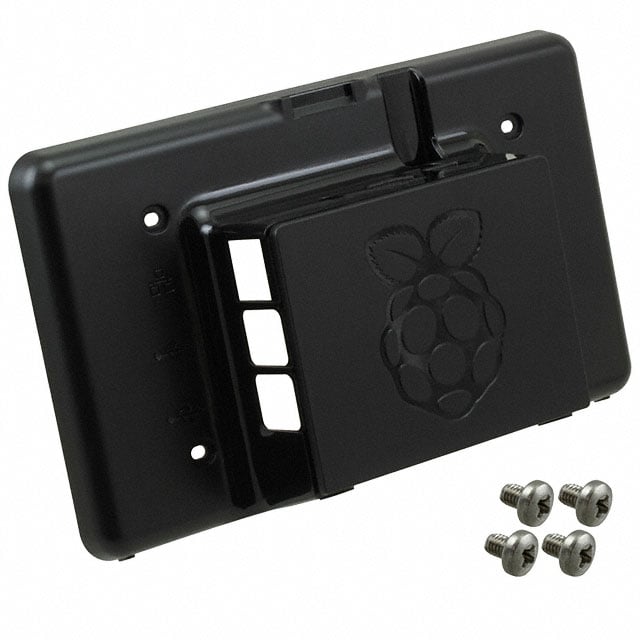 OKdo ASM-1900035-21 electronic component