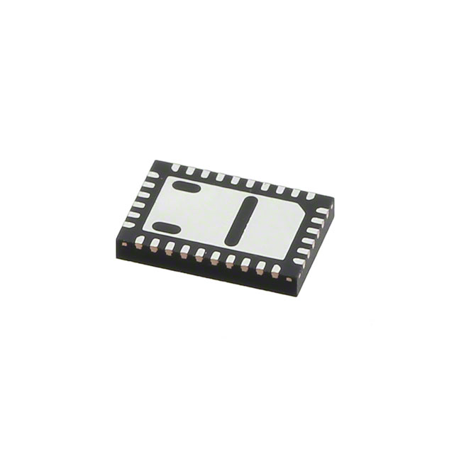 MACOM Technology Solutions MAATCC0014 electronic component