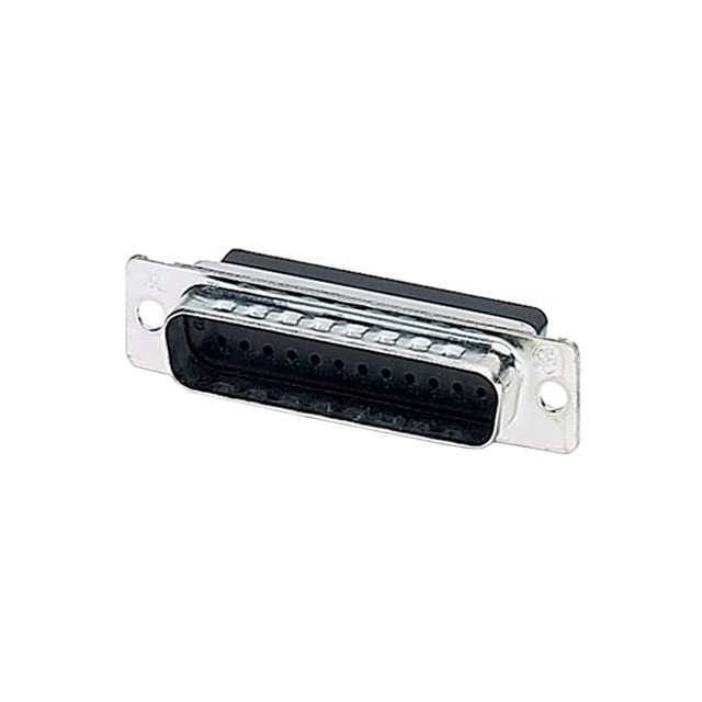 Phoenix Contact 1689954 electronic component