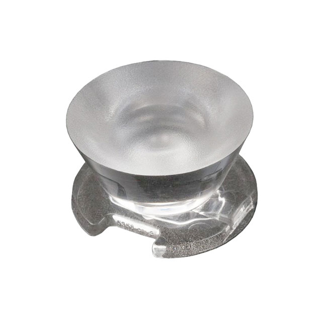 Ledil CA15359_EMILY-WW electronic component